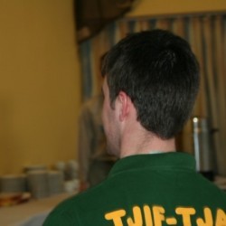 IMG 7456 - Scouts en Gidsen Zaventem 